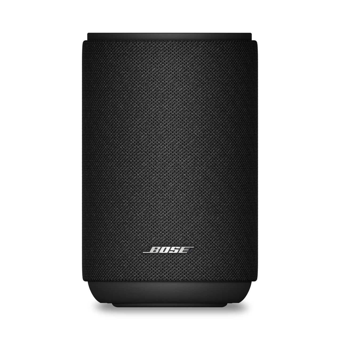 Bose Lifestyle Ultra Speaker