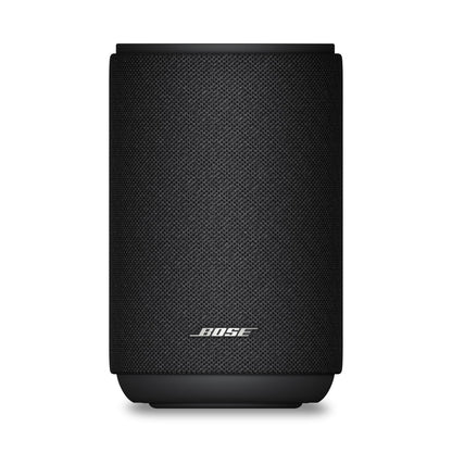 Bose Lifestyle Ultra Speaker