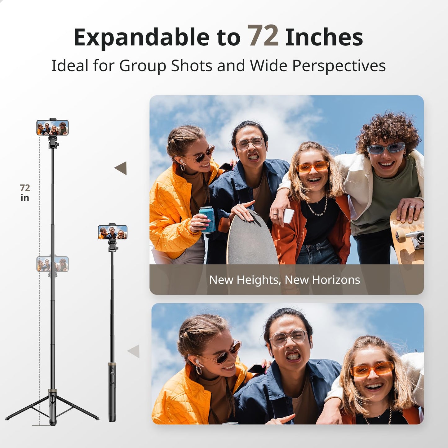 Professional Video Accessories