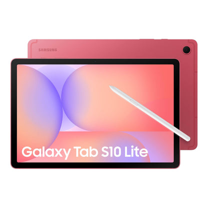 Samsung Galaxy Tab S10 and S10+