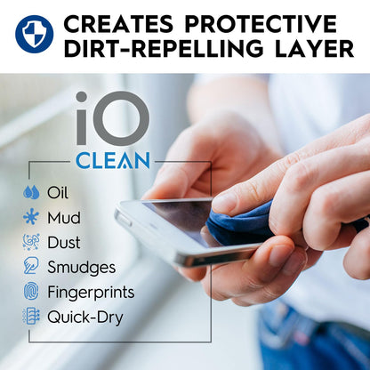 16oz Screen Cleaner Spray for Devices & Displays