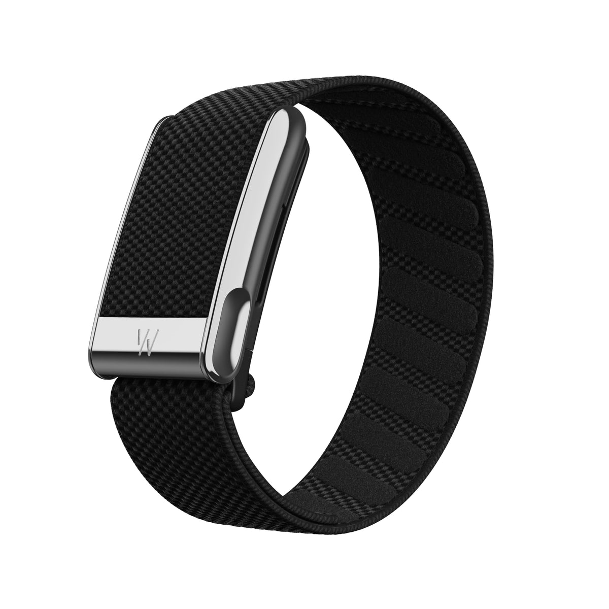 Smart Fitness Tracker with 24/7 Activity & Sleep Monitoring
