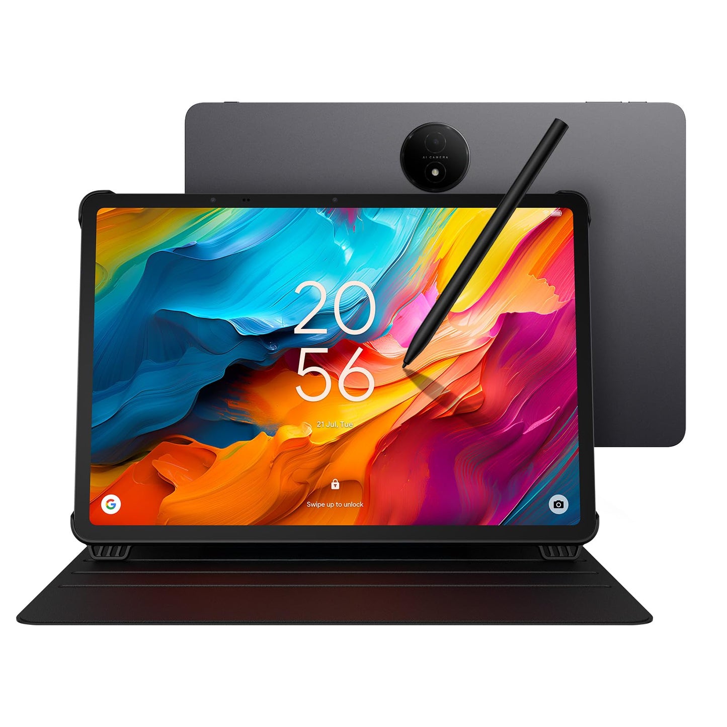 TCL NXTPAPER 14 Tablets