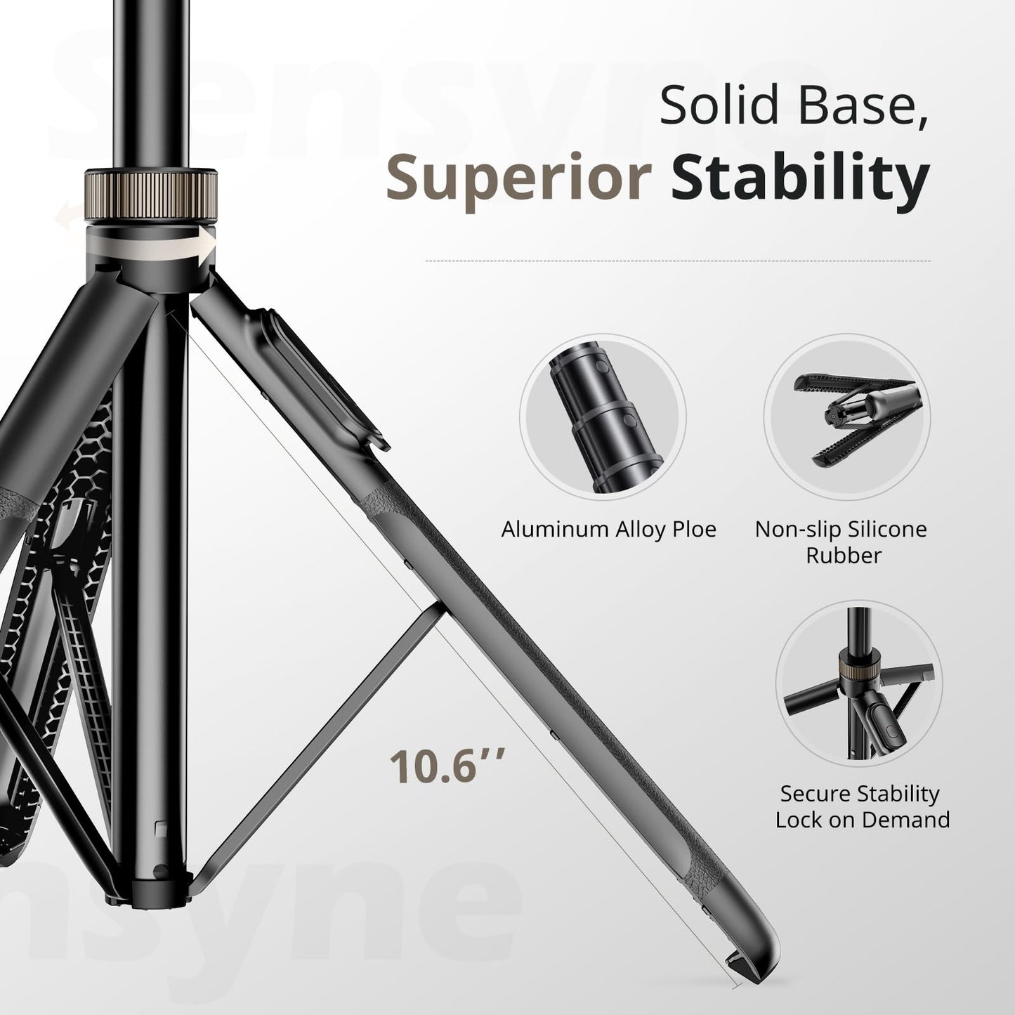 Professional Video Accessories