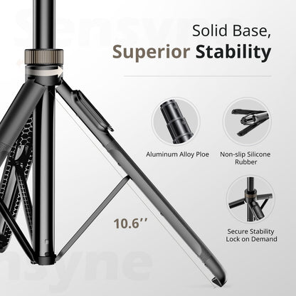 Professional Video Accessories