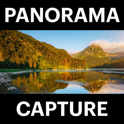 16MP Digital Camera with 4X Optical Zoom & LCD