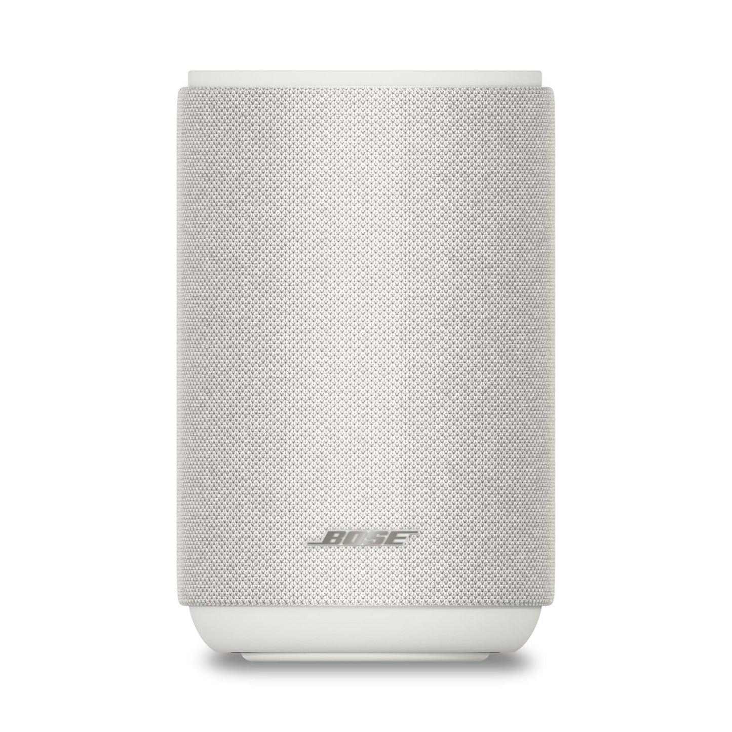 Bose Lifestyle Ultra Speaker