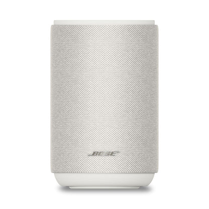 Bose Lifestyle Ultra Speaker
