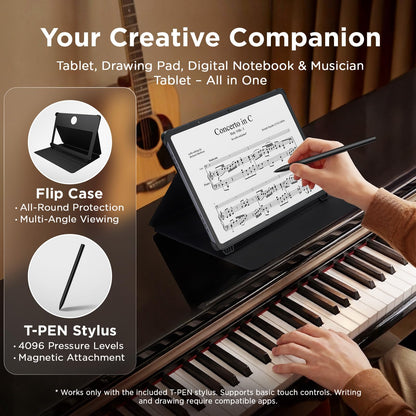 TCL NXTPAPER 14 Tablets