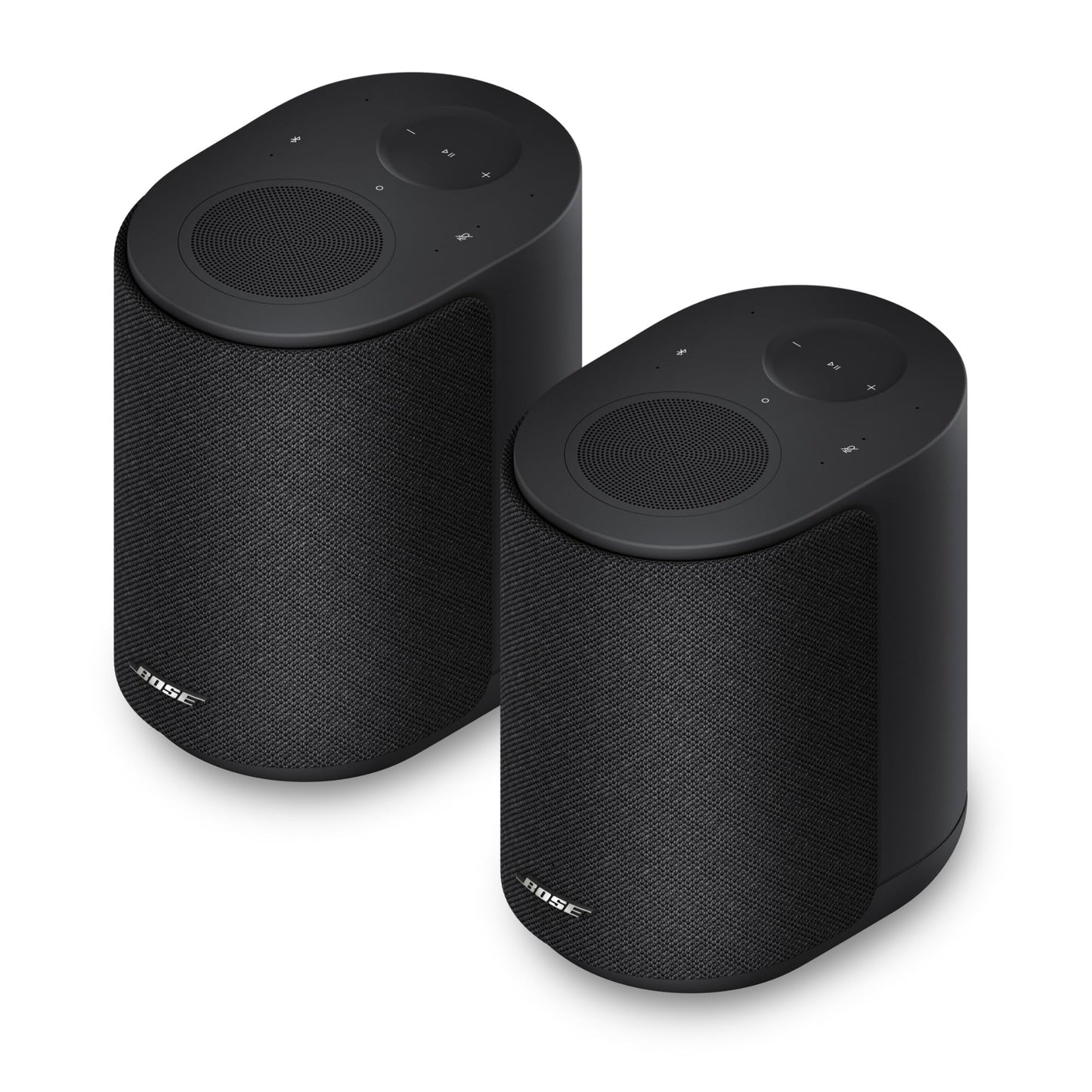 Bose Lifestyle Ultra Speaker