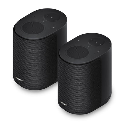 Bose Lifestyle Ultra Speaker