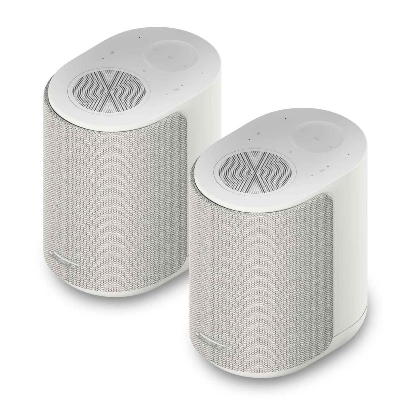 Bose Lifestyle Ultra Speaker