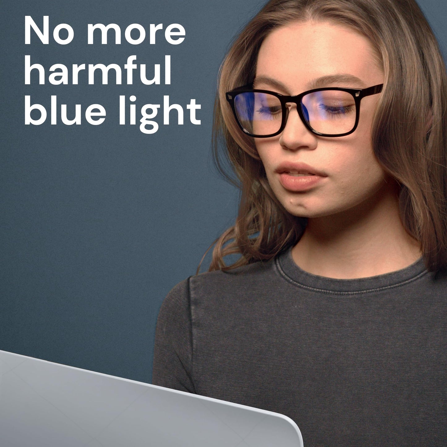 Gaoye Blue Light Blocking Glasses