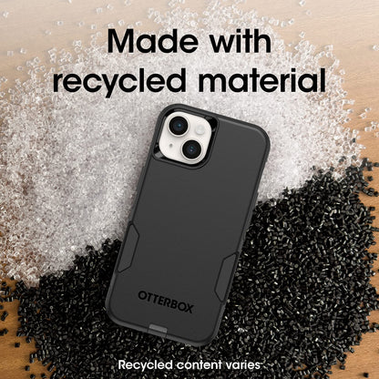 Slim Protective iPhone Case with Port Protection